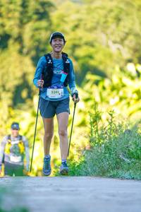 BIB: 2391, 
                            <button type="button" onclick="openModal(19075513)" class="btn btn-primary btn-sm float-right btn-popup" data-toggle="modal" data-target=".modal-high-quality">
                        <i class="fas fa-shopping-cart"></i> Add to Cart
                    </button>
                                            <button type="button" onclick="isThisMe(19075513, true)" class="btn btn-success btn-sm float-right btn-popup btn-isme hidden" data-toggle="tooltip" data-placement="bottom" title="นี่คือรูปของคุณใช่ไหม คลิกที่นี่เพื่อเอาเข้าอัลบั้ม">
                        <i class="fas fa-plus"></i> Add to album
                    </button>
                    <button type="button" onclick="isThisMe(19075513, false)" class="btn btn-warning btn-sm float-right btn-popup btn-isnotme hidden">
                        <i class="fas fa-ban"></i> Remove from album
                    </button>