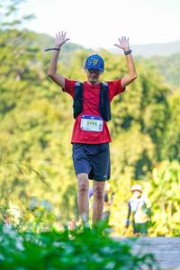 BIB: 2795
                            <button type="button" onclick="openModal(19092764)" class="btn btn-primary btn-sm float-right btn-popup" data-toggle="modal" data-target=".modal-high-quality">
                        <i class="fas fa-shopping-cart"></i> Add to Cart
                    </button>
                                            <button type="button" onclick="isThisMe(19092764, true)" class="btn btn-success btn-sm float-right btn-popup btn-isme hidden" data-toggle="tooltip" data-placement="bottom" title="นี่คือรูปของคุณใช่ไหม คลิกที่นี่เพื่อเอาเข้าอัลบั้ม">
                        <i class="fas fa-plus"></i> Add to album
                    </button>
                    <button type="button" onclick="isThisMe(19092764, false)" class="btn btn-warning btn-sm float-right btn-popup btn-isnotme hidden">
                        <i class="fas fa-ban"></i> Remove from album
                    </button>