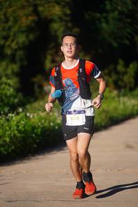 BIB: 647, 2105
                            <button type="button" onclick="openModal(19070345)" class="btn btn-primary btn-sm float-right btn-popup" data-toggle="modal" data-target=".modal-high-quality">
                        <i class="fas fa-shopping-cart"></i> Add to Cart
                    </button>
                                            <button type="button" onclick="isThisMe(19070345, true)" class="btn btn-success btn-sm float-right btn-popup btn-isme hidden" data-toggle="tooltip" data-placement="bottom" title="นี่คือรูปของคุณใช่ไหม คลิกที่นี่เพื่อเอาเข้าอัลบั้ม">
                        <i class="fas fa-plus"></i> Add to album
                    </button>
                    <button type="button" onclick="isThisMe(19070345, false)" class="btn btn-warning btn-sm float-right btn-popup btn-isnotme hidden">
                        <i class="fas fa-ban"></i> Remove from album
                    </button>