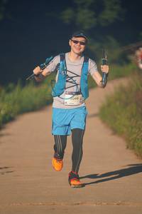 BIB: 2099
                            <button type="button" onclick="openModal(19069725)" class="btn btn-primary btn-sm float-right btn-popup" data-toggle="modal" data-target=".modal-high-quality">
                        <i class="fas fa-shopping-cart"></i> Add to Cart
                    </button>
                                            <button type="button" onclick="isThisMe(19069725, true)" class="btn btn-success btn-sm float-right btn-popup btn-isme hidden" data-toggle="tooltip" data-placement="bottom" title="นี่คือรูปของคุณใช่ไหม คลิกที่นี่เพื่อเอาเข้าอัลบั้ม">
                        <i class="fas fa-plus"></i> Add to album
                    </button>
                    <button type="button" onclick="isThisMe(19069725, false)" class="btn btn-warning btn-sm float-right btn-popup btn-isnotme hidden">
                        <i class="fas fa-ban"></i> Remove from album
                    </button>