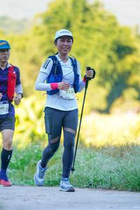 BIB: 3231
                            <button type="button" onclick="openModal(19074428)" class="btn btn-primary btn-sm float-right btn-popup" data-toggle="modal" data-target=".modal-high-quality">
                        <i class="fas fa-shopping-cart"></i> Add to Cart
                    </button>
                                            <button type="button" onclick="isThisMe(19074428, true)" class="btn btn-success btn-sm float-right btn-popup btn-isme hidden" data-toggle="tooltip" data-placement="bottom" title="นี่คือรูปของคุณใช่ไหม คลิกที่นี่เพื่อเอาเข้าอัลบั้ม">
                        <i class="fas fa-plus"></i> Add to album
                    </button>
                    <button type="button" onclick="isThisMe(19074428, false)" class="btn btn-warning btn-sm float-right btn-popup btn-isnotme hidden">
                        <i class="fas fa-ban"></i> Remove from album
                    </button>