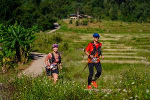 BIB: 
                            <button type="button" onclick="openModal(19100066)" class="btn btn-primary btn-sm float-right btn-popup" data-toggle="modal" data-target=".modal-high-quality">
                        <i class="fas fa-shopping-cart"></i> Add to Cart
                    </button>
                                            <button type="button" onclick="isThisMe(19100066, true)" class="btn btn-success btn-sm float-right btn-popup btn-isme hidden" data-toggle="tooltip" data-placement="bottom" title="นี่คือรูปของคุณใช่ไหม คลิกที่นี่เพื่อเอาเข้าอัลบั้ม">
                        <i class="fas fa-plus"></i> Add to album
                    </button>
                    <button type="button" onclick="isThisMe(19100066, false)" class="btn btn-warning btn-sm float-right btn-popup btn-isnotme hidden">
                        <i class="fas fa-ban"></i> Remove from album
                    </button>