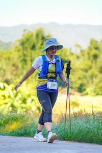 BIB: 2565
                            <button type="button" onclick="openModal(19091862)" class="btn btn-primary btn-sm float-right btn-popup" data-toggle="modal" data-target=".modal-high-quality">
                        <i class="fas fa-shopping-cart"></i> Add to Cart
                    </button>
                                            <button type="button" onclick="isThisMe(19091862, true)" class="btn btn-success btn-sm float-right btn-popup btn-isme hidden" data-toggle="tooltip" data-placement="bottom" title="นี่คือรูปของคุณใช่ไหม คลิกที่นี่เพื่อเอาเข้าอัลบั้ม">
                        <i class="fas fa-plus"></i> Add to album
                    </button>
                    <button type="button" onclick="isThisMe(19091862, false)" class="btn btn-warning btn-sm float-right btn-popup btn-isnotme hidden">
                        <i class="fas fa-ban"></i> Remove from album
                    </button>