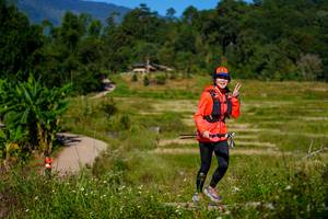 BIB: 
                            <button type="button" onclick="openModal(19096437)" class="btn btn-primary btn-sm float-right btn-popup" data-toggle="modal" data-target=".modal-high-quality">
                        <i class="fas fa-shopping-cart"></i> Add to Cart
                    </button>
                                            <button type="button" onclick="isThisMe(19096437, true)" class="btn btn-success btn-sm float-right btn-popup btn-isme hidden" data-toggle="tooltip" data-placement="bottom" title="นี่คือรูปของคุณใช่ไหม คลิกที่นี่เพื่อเอาเข้าอัลบั้ม">
                        <i class="fas fa-plus"></i> Add to album
                    </button>
                    <button type="button" onclick="isThisMe(19096437, false)" class="btn btn-warning btn-sm float-right btn-popup btn-isnotme hidden">
                        <i class="fas fa-ban"></i> Remove from album
                    </button>