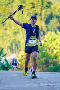 BIB: 2775
                            <button type="button" onclick="openModal(19069370)" class="btn btn-primary btn-sm float-right btn-popup" data-toggle="modal" data-target=".modal-high-quality">
                        <i class="fas fa-shopping-cart"></i> Add to Cart
                    </button>
                                            <button type="button" onclick="isThisMe(19069370, true)" class="btn btn-success btn-sm float-right btn-popup btn-isme hidden" data-toggle="tooltip" data-placement="bottom" title="นี่คือรูปของคุณใช่ไหม คลิกที่นี่เพื่อเอาเข้าอัลบั้ม">
                        <i class="fas fa-plus"></i> Add to album
                    </button>
                    <button type="button" onclick="isThisMe(19069370, false)" class="btn btn-warning btn-sm float-right btn-popup btn-isnotme hidden">
                        <i class="fas fa-ban"></i> Remove from album
                    </button>