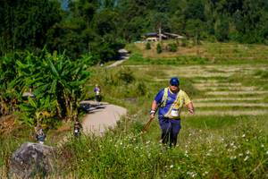 BIB: 
                            <button type="button" onclick="openModal(19102121)" class="btn btn-primary btn-sm float-right btn-popup" data-toggle="modal" data-target=".modal-high-quality">
                        <i class="fas fa-shopping-cart"></i> Add to Cart
                    </button>
                                            <button type="button" onclick="isThisMe(19102121, true)" class="btn btn-success btn-sm float-right btn-popup btn-isme hidden" data-toggle="tooltip" data-placement="bottom" title="นี่คือรูปของคุณใช่ไหม คลิกที่นี่เพื่อเอาเข้าอัลบั้ม">
                        <i class="fas fa-plus"></i> Add to album
                    </button>
                    <button type="button" onclick="isThisMe(19102121, false)" class="btn btn-warning btn-sm float-right btn-popup btn-isnotme hidden">
                        <i class="fas fa-ban"></i> Remove from album
                    </button>