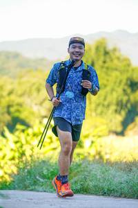 BIB: 
                            <button type="button" onclick="openModal(19073956)" class="btn btn-primary btn-sm float-right btn-popup" data-toggle="modal" data-target=".modal-high-quality">
                        <i class="fas fa-shopping-cart"></i> Add to Cart
                    </button>
                                            <button type="button" onclick="isThisMe(19073956, true)" class="btn btn-success btn-sm float-right btn-popup btn-isme hidden" data-toggle="tooltip" data-placement="bottom" title="นี่คือรูปของคุณใช่ไหม คลิกที่นี่เพื่อเอาเข้าอัลบั้ม">
                        <i class="fas fa-plus"></i> Add to album
                    </button>
                    <button type="button" onclick="isThisMe(19073956, false)" class="btn btn-warning btn-sm float-right btn-popup btn-isnotme hidden">
                        <i class="fas fa-ban"></i> Remove from album
                    </button>