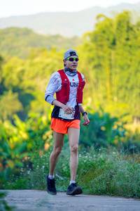 BIB: 
                            <button type="button" onclick="openModal(19059673)" class="btn btn-primary btn-sm float-right btn-popup" data-toggle="modal" data-target=".modal-high-quality">
                        <i class="fas fa-shopping-cart"></i> Add to Cart
                    </button>
                                            <button type="button" onclick="isThisMe(19059673, true)" class="btn btn-success btn-sm float-right btn-popup btn-isme hidden" data-toggle="tooltip" data-placement="bottom" title="นี่คือรูปของคุณใช่ไหม คลิกที่นี่เพื่อเอาเข้าอัลบั้ม">
                        <i class="fas fa-plus"></i> Add to album
                    </button>
                    <button type="button" onclick="isThisMe(19059673, false)" class="btn btn-warning btn-sm float-right btn-popup btn-isnotme hidden">
                        <i class="fas fa-ban"></i> Remove from album
                    </button>