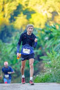 BIB: 2003
                            <button type="button" onclick="openModal(19056807)" class="btn btn-primary btn-sm float-right btn-popup" data-toggle="modal" data-target=".modal-high-quality">
                        <i class="fas fa-shopping-cart"></i> Add to Cart
                    </button>
                                            <button type="button" onclick="isThisMe(19056807, true)" class="btn btn-success btn-sm float-right btn-popup btn-isme hidden" data-toggle="tooltip" data-placement="bottom" title="นี่คือรูปของคุณใช่ไหม คลิกที่นี่เพื่อเอาเข้าอัลบั้ม">
                        <i class="fas fa-plus"></i> Add to album
                    </button>
                    <button type="button" onclick="isThisMe(19056807, false)" class="btn btn-warning btn-sm float-right btn-popup btn-isnotme hidden">
                        <i class="fas fa-ban"></i> Remove from album
                    </button>