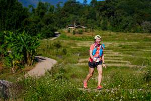 BIB: 
                            <button type="button" onclick="openModal(19100051)" class="btn btn-primary btn-sm float-right btn-popup" data-toggle="modal" data-target=".modal-high-quality">
                        <i class="fas fa-shopping-cart"></i> Add to Cart
                    </button>
                                            <button type="button" onclick="isThisMe(19100051, true)" class="btn btn-success btn-sm float-right btn-popup btn-isme hidden" data-toggle="tooltip" data-placement="bottom" title="นี่คือรูปของคุณใช่ไหม คลิกที่นี่เพื่อเอาเข้าอัลบั้ม">
                        <i class="fas fa-plus"></i> Add to album
                    </button>
                    <button type="button" onclick="isThisMe(19100051, false)" class="btn btn-warning btn-sm float-right btn-popup btn-isnotme hidden">
                        <i class="fas fa-ban"></i> Remove from album
                    </button>