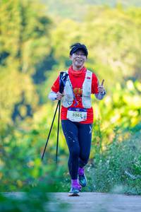 BIB: 3362
                            <button type="button" onclick="openModal(19060044)" class="btn btn-primary btn-sm float-right btn-popup" data-toggle="modal" data-target=".modal-high-quality">
                        <i class="fas fa-shopping-cart"></i> Add to Cart
                    </button>
                                            <button type="button" onclick="isThisMe(19060044, true)" class="btn btn-success btn-sm float-right btn-popup btn-isme hidden" data-toggle="tooltip" data-placement="bottom" title="นี่คือรูปของคุณใช่ไหม คลิกที่นี่เพื่อเอาเข้าอัลบั้ม">
                        <i class="fas fa-plus"></i> Add to album
                    </button>
                    <button type="button" onclick="isThisMe(19060044, false)" class="btn btn-warning btn-sm float-right btn-popup btn-isnotme hidden">
                        <i class="fas fa-ban"></i> Remove from album
                    </button>