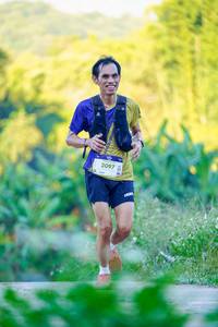 BIB: 2097
                            <button type="button" onclick="openModal(19058614)" class="btn btn-primary btn-sm float-right btn-popup" data-toggle="modal" data-target=".modal-high-quality">
                        <i class="fas fa-shopping-cart"></i> Add to Cart
                    </button>
                                            <button type="button" onclick="isThisMe(19058614, true)" class="btn btn-success btn-sm float-right btn-popup btn-isme hidden" data-toggle="tooltip" data-placement="bottom" title="นี่คือรูปของคุณใช่ไหม คลิกที่นี่เพื่อเอาเข้าอัลบั้ม">
                        <i class="fas fa-plus"></i> Add to album
                    </button>
                    <button type="button" onclick="isThisMe(19058614, false)" class="btn btn-warning btn-sm float-right btn-popup btn-isnotme hidden">
                        <i class="fas fa-ban"></i> Remove from album
                    </button>