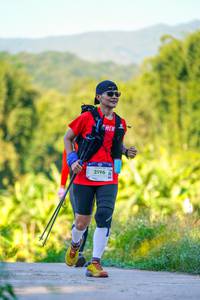 BIB: 2196
                            <button type="button" onclick="openModal(19091797)" class="btn btn-primary btn-sm float-right btn-popup" data-toggle="modal" data-target=".modal-high-quality">
                        <i class="fas fa-shopping-cart"></i> Add to Cart
                    </button>
                                            <button type="button" onclick="isThisMe(19091797, true)" class="btn btn-success btn-sm float-right btn-popup btn-isme hidden" data-toggle="tooltip" data-placement="bottom" title="นี่คือรูปของคุณใช่ไหม คลิกที่นี่เพื่อเอาเข้าอัลบั้ม">
                        <i class="fas fa-plus"></i> Add to album
                    </button>
                    <button type="button" onclick="isThisMe(19091797, false)" class="btn btn-warning btn-sm float-right btn-popup btn-isnotme hidden">
                        <i class="fas fa-ban"></i> Remove from album
                    </button>