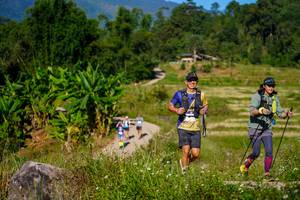 BIB: 
                            <button type="button" onclick="openModal(19096032)" class="btn btn-primary btn-sm float-right btn-popup" data-toggle="modal" data-target=".modal-high-quality">
                        <i class="fas fa-shopping-cart"></i> Add to Cart
                    </button>
                                            <button type="button" onclick="isThisMe(19096032, true)" class="btn btn-success btn-sm float-right btn-popup btn-isme hidden" data-toggle="tooltip" data-placement="bottom" title="นี่คือรูปของคุณใช่ไหม คลิกที่นี่เพื่อเอาเข้าอัลบั้ม">
                        <i class="fas fa-plus"></i> Add to album
                    </button>
                    <button type="button" onclick="isThisMe(19096032, false)" class="btn btn-warning btn-sm float-right btn-popup btn-isnotme hidden">
                        <i class="fas fa-ban"></i> Remove from album
                    </button>