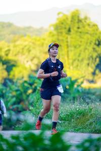 BIB: 114
                            <button type="button" onclick="openModal(19057796)" class="btn btn-primary btn-sm float-right btn-popup" data-toggle="modal" data-target=".modal-high-quality">
                        <i class="fas fa-shopping-cart"></i> Add to Cart
                    </button>
                                            <button type="button" onclick="isThisMe(19057796, true)" class="btn btn-success btn-sm float-right btn-popup btn-isme hidden" data-toggle="tooltip" data-placement="bottom" title="นี่คือรูปของคุณใช่ไหม คลิกที่นี่เพื่อเอาเข้าอัลบั้ม">
                        <i class="fas fa-plus"></i> Add to album
                    </button>
                    <button type="button" onclick="isThisMe(19057796, false)" class="btn btn-warning btn-sm float-right btn-popup btn-isnotme hidden">
                        <i class="fas fa-ban"></i> Remove from album
                    </button>