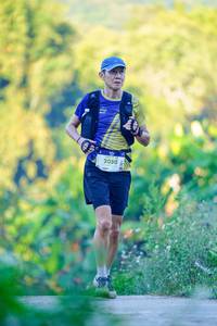 BIB: 2050
                            <button type="button" onclick="openModal(19059444)" class="btn btn-primary btn-sm float-right btn-popup" data-toggle="modal" data-target=".modal-high-quality">
                        <i class="fas fa-shopping-cart"></i> Add to Cart
                    </button>
                                            <button type="button" onclick="isThisMe(19059444, true)" class="btn btn-success btn-sm float-right btn-popup btn-isme hidden" data-toggle="tooltip" data-placement="bottom" title="นี่คือรูปของคุณใช่ไหม คลิกที่นี่เพื่อเอาเข้าอัลบั้ม">
                        <i class="fas fa-plus"></i> Add to album
                    </button>
                    <button type="button" onclick="isThisMe(19059444, false)" class="btn btn-warning btn-sm float-right btn-popup btn-isnotme hidden">
                        <i class="fas fa-ban"></i> Remove from album
                    </button>