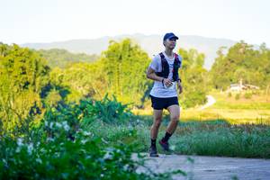 BIB: 
                            <button type="button" onclick="openModal(19058821)" class="btn btn-primary btn-sm float-right btn-popup" data-toggle="modal" data-target=".modal-high-quality">
                        <i class="fas fa-shopping-cart"></i> Add to Cart
                    </button>
                                            <button type="button" onclick="isThisMe(19058821, true)" class="btn btn-success btn-sm float-right btn-popup btn-isme hidden" data-toggle="tooltip" data-placement="bottom" title="นี่คือรูปของคุณใช่ไหม คลิกที่นี่เพื่อเอาเข้าอัลบั้ม">
                        <i class="fas fa-plus"></i> Add to album
                    </button>
                    <button type="button" onclick="isThisMe(19058821, false)" class="btn btn-warning btn-sm float-right btn-popup btn-isnotme hidden">
                        <i class="fas fa-ban"></i> Remove from album
                    </button>