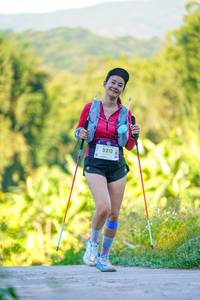 BIB: 3212, 
                            <button type="button" onclick="openModal(19091257)" class="btn btn-primary btn-sm float-right btn-popup" data-toggle="modal" data-target=".modal-high-quality">
                        <i class="fas fa-shopping-cart"></i> Add to Cart
                    </button>
                                            <button type="button" onclick="isThisMe(19091257, true)" class="btn btn-success btn-sm float-right btn-popup btn-isme hidden" data-toggle="tooltip" data-placement="bottom" title="นี่คือรูปของคุณใช่ไหม คลิกที่นี่เพื่อเอาเข้าอัลบั้ม">
                        <i class="fas fa-plus"></i> Add to album
                    </button>
                    <button type="button" onclick="isThisMe(19091257, false)" class="btn btn-warning btn-sm float-right btn-popup btn-isnotme hidden">
                        <i class="fas fa-ban"></i> Remove from album
                    </button>