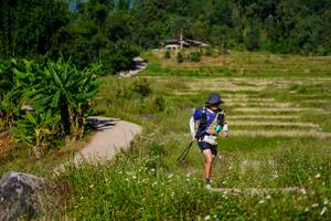 BIB: 
                            <button type="button" onclick="openModal(19100507)" class="btn btn-primary btn-sm float-right btn-popup" data-toggle="modal" data-target=".modal-high-quality">
                        <i class="fas fa-shopping-cart"></i> Add to Cart
                    </button>
                                            <button type="button" onclick="isThisMe(19100507, true)" class="btn btn-success btn-sm float-right btn-popup btn-isme hidden" data-toggle="tooltip" data-placement="bottom" title="นี่คือรูปของคุณใช่ไหม คลิกที่นี่เพื่อเอาเข้าอัลบั้ม">
                        <i class="fas fa-plus"></i> Add to album
                    </button>
                    <button type="button" onclick="isThisMe(19100507, false)" class="btn btn-warning btn-sm float-right btn-popup btn-isnotme hidden">
                        <i class="fas fa-ban"></i> Remove from album
                    </button>