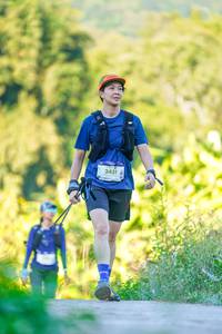 BIB: 2431
                            <button type="button" onclick="openModal(19090255)" class="btn btn-primary btn-sm float-right btn-popup" data-toggle="modal" data-target=".modal-high-quality">
                        <i class="fas fa-shopping-cart"></i> Add to Cart
                    </button>
                                            <button type="button" onclick="isThisMe(19090255, true)" class="btn btn-success btn-sm float-right btn-popup btn-isme hidden" data-toggle="tooltip" data-placement="bottom" title="นี่คือรูปของคุณใช่ไหม คลิกที่นี่เพื่อเอาเข้าอัลบั้ม">
                        <i class="fas fa-plus"></i> Add to album
                    </button>
                    <button type="button" onclick="isThisMe(19090255, false)" class="btn btn-warning btn-sm float-right btn-popup btn-isnotme hidden">
                        <i class="fas fa-ban"></i> Remove from album
                    </button>