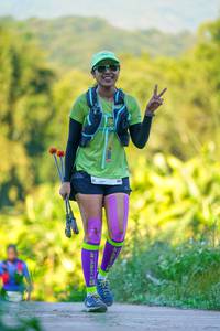 BIB: 
                            <button type="button" onclick="openModal(19074054)" class="btn btn-primary btn-sm float-right btn-popup" data-toggle="modal" data-target=".modal-high-quality">
                        <i class="fas fa-shopping-cart"></i> Add to Cart
                    </button>
                                            <button type="button" onclick="isThisMe(19074054, true)" class="btn btn-success btn-sm float-right btn-popup btn-isme hidden" data-toggle="tooltip" data-placement="bottom" title="นี่คือรูปของคุณใช่ไหม คลิกที่นี่เพื่อเอาเข้าอัลบั้ม">
                        <i class="fas fa-plus"></i> Add to album
                    </button>
                    <button type="button" onclick="isThisMe(19074054, false)" class="btn btn-warning btn-sm float-right btn-popup btn-isnotme hidden">
                        <i class="fas fa-ban"></i> Remove from album
                    </button>