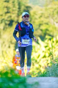 BIB: 2505
                            <button type="button" onclick="openModal(19079676)" class="btn btn-primary btn-sm float-right btn-popup" data-toggle="modal" data-target=".modal-high-quality">
                        <i class="fas fa-shopping-cart"></i> Add to Cart
                    </button>
                                            <button type="button" onclick="isThisMe(19079676, true)" class="btn btn-success btn-sm float-right btn-popup btn-isme hidden" data-toggle="tooltip" data-placement="bottom" title="นี่คือรูปของคุณใช่ไหม คลิกที่นี่เพื่อเอาเข้าอัลบั้ม">
                        <i class="fas fa-plus"></i> Add to album
                    </button>
                    <button type="button" onclick="isThisMe(19079676, false)" class="btn btn-warning btn-sm float-right btn-popup btn-isnotme hidden">
                        <i class="fas fa-ban"></i> Remove from album
                    </button>