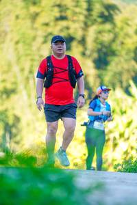 BIB: 
                            <button type="button" onclick="openModal(19073028)" class="btn btn-primary btn-sm float-right btn-popup" data-toggle="modal" data-target=".modal-high-quality">
                        <i class="fas fa-shopping-cart"></i> Add to Cart
                    </button>
                                            <button type="button" onclick="isThisMe(19073028, true)" class="btn btn-success btn-sm float-right btn-popup btn-isme hidden" data-toggle="tooltip" data-placement="bottom" title="นี่คือรูปของคุณใช่ไหม คลิกที่นี่เพื่อเอาเข้าอัลบั้ม">
                        <i class="fas fa-plus"></i> Add to album
                    </button>
                    <button type="button" onclick="isThisMe(19073028, false)" class="btn btn-warning btn-sm float-right btn-popup btn-isnotme hidden">
                        <i class="fas fa-ban"></i> Remove from album
                    </button>