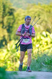 BIB: 2132
                            <button type="button" onclick="openModal(19088210)" class="btn btn-primary btn-sm float-right btn-popup" data-toggle="modal" data-target=".modal-high-quality">
                        <i class="fas fa-shopping-cart"></i> Add to Cart
                    </button>
                                            <button type="button" onclick="isThisMe(19088210, true)" class="btn btn-success btn-sm float-right btn-popup btn-isme hidden" data-toggle="tooltip" data-placement="bottom" title="นี่คือรูปของคุณใช่ไหม คลิกที่นี่เพื่อเอาเข้าอัลบั้ม">
                        <i class="fas fa-plus"></i> Add to album
                    </button>
                    <button type="button" onclick="isThisMe(19088210, false)" class="btn btn-warning btn-sm float-right btn-popup btn-isnotme hidden">
                        <i class="fas fa-ban"></i> Remove from album
                    </button>