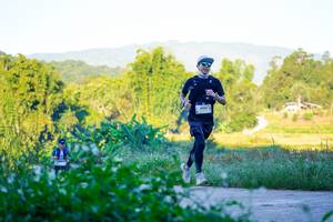 BIB: 3006
                            <button type="button" onclick="openModal(19058865)" class="btn btn-primary btn-sm float-right btn-popup" data-toggle="modal" data-target=".modal-high-quality">
                        <i class="fas fa-shopping-cart"></i> Add to Cart
                    </button>
                                            <button type="button" onclick="isThisMe(19058865, true)" class="btn btn-success btn-sm float-right btn-popup btn-isme hidden" data-toggle="tooltip" data-placement="bottom" title="นี่คือรูปของคุณใช่ไหม คลิกที่นี่เพื่อเอาเข้าอัลบั้ม">
                        <i class="fas fa-plus"></i> Add to album
                    </button>
                    <button type="button" onclick="isThisMe(19058865, false)" class="btn btn-warning btn-sm float-right btn-popup btn-isnotme hidden">
                        <i class="fas fa-ban"></i> Remove from album
                    </button>