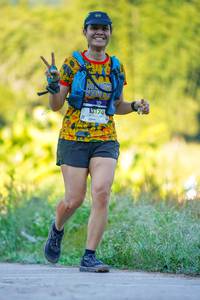 BIB: 13174
                            <button type="button" onclick="openModal(19072673)" class="btn btn-primary btn-sm float-right btn-popup" data-toggle="modal" data-target=".modal-high-quality">
                        <i class="fas fa-shopping-cart"></i> Add to Cart
                    </button>
                                            <button type="button" onclick="isThisMe(19072673, true)" class="btn btn-success btn-sm float-right btn-popup btn-isme hidden" data-toggle="tooltip" data-placement="bottom" title="นี่คือรูปของคุณใช่ไหม คลิกที่นี่เพื่อเอาเข้าอัลบั้ม">
                        <i class="fas fa-plus"></i> Add to album
                    </button>
                    <button type="button" onclick="isThisMe(19072673, false)" class="btn btn-warning btn-sm float-right btn-popup btn-isnotme hidden">
                        <i class="fas fa-ban"></i> Remove from album
                    </button>