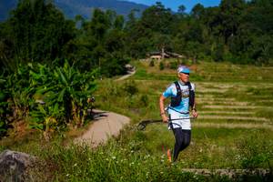 BIB: 
                            <button type="button" onclick="openModal(19095669)" class="btn btn-primary btn-sm float-right btn-popup" data-toggle="modal" data-target=".modal-high-quality">
                        <i class="fas fa-shopping-cart"></i> Add to Cart
                    </button>
                                            <button type="button" onclick="isThisMe(19095669, true)" class="btn btn-success btn-sm float-right btn-popup btn-isme hidden" data-toggle="tooltip" data-placement="bottom" title="นี่คือรูปของคุณใช่ไหม คลิกที่นี่เพื่อเอาเข้าอัลบั้ม">
                        <i class="fas fa-plus"></i> Add to album
                    </button>
                    <button type="button" onclick="isThisMe(19095669, false)" class="btn btn-warning btn-sm float-right btn-popup btn-isnotme hidden">
                        <i class="fas fa-ban"></i> Remove from album
                    </button>