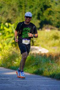 BIB: 2842
                            <button type="button" onclick="openModal(19093906)" class="btn btn-primary btn-sm float-right btn-popup" data-toggle="modal" data-target=".modal-high-quality">
                        <i class="fas fa-shopping-cart"></i> Add to Cart
                    </button>
                                            <button type="button" onclick="isThisMe(19093906, true)" class="btn btn-success btn-sm float-right btn-popup btn-isme hidden" data-toggle="tooltip" data-placement="bottom" title="นี่คือรูปของคุณใช่ไหม คลิกที่นี่เพื่อเอาเข้าอัลบั้ม">
                        <i class="fas fa-plus"></i> Add to album
                    </button>
                    <button type="button" onclick="isThisMe(19093906, false)" class="btn btn-warning btn-sm float-right btn-popup btn-isnotme hidden">
                        <i class="fas fa-ban"></i> Remove from album
                    </button>