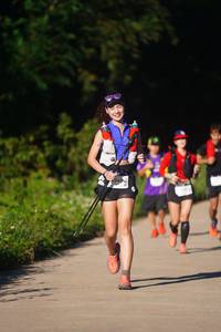 BIB: 
                            <button type="button" onclick="openModal(19070245)" class="btn btn-primary btn-sm float-right btn-popup" data-toggle="modal" data-target=".modal-high-quality">
                        <i class="fas fa-shopping-cart"></i> Add to Cart
                    </button>
                                            <button type="button" onclick="isThisMe(19070245, true)" class="btn btn-success btn-sm float-right btn-popup btn-isme hidden" data-toggle="tooltip" data-placement="bottom" title="นี่คือรูปของคุณใช่ไหม คลิกที่นี่เพื่อเอาเข้าอัลบั้ม">
                        <i class="fas fa-plus"></i> Add to album
                    </button>
                    <button type="button" onclick="isThisMe(19070245, false)" class="btn btn-warning btn-sm float-right btn-popup btn-isnotme hidden">
                        <i class="fas fa-ban"></i> Remove from album
                    </button>