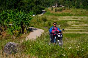 BIB: 
                            <button type="button" onclick="openModal(19102548)" class="btn btn-primary btn-sm float-right btn-popup" data-toggle="modal" data-target=".modal-high-quality">
                        <i class="fas fa-shopping-cart"></i> Add to Cart
                    </button>
                                            <button type="button" onclick="isThisMe(19102548, true)" class="btn btn-success btn-sm float-right btn-popup btn-isme hidden" data-toggle="tooltip" data-placement="bottom" title="นี่คือรูปของคุณใช่ไหม คลิกที่นี่เพื่อเอาเข้าอัลบั้ม">
                        <i class="fas fa-plus"></i> Add to album
                    </button>
                    <button type="button" onclick="isThisMe(19102548, false)" class="btn btn-warning btn-sm float-right btn-popup btn-isnotme hidden">
                        <i class="fas fa-ban"></i> Remove from album
                    </button>