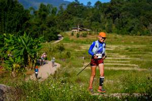 BIB: 2337
                            <button type="button" onclick="openModal(19095937)" class="btn btn-primary btn-sm float-right btn-popup" data-toggle="modal" data-target=".modal-high-quality">
                        <i class="fas fa-shopping-cart"></i> Add to Cart
                    </button>
                                            <button type="button" onclick="isThisMe(19095937, true)" class="btn btn-success btn-sm float-right btn-popup btn-isme hidden" data-toggle="tooltip" data-placement="bottom" title="นี่คือรูปของคุณใช่ไหม คลิกที่นี่เพื่อเอาเข้าอัลบั้ม">
                        <i class="fas fa-plus"></i> Add to album
                    </button>
                    <button type="button" onclick="isThisMe(19095937, false)" class="btn btn-warning btn-sm float-right btn-popup btn-isnotme hidden">
                        <i class="fas fa-ban"></i> Remove from album
                    </button>