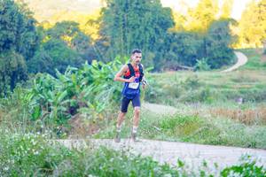 BIB: 
                            <button type="button" onclick="openModal(19055646)" class="btn btn-primary btn-sm float-right btn-popup" data-toggle="modal" data-target=".modal-high-quality">
                        <i class="fas fa-shopping-cart"></i> Add to Cart
                    </button>
                                            <button type="button" onclick="isThisMe(19055646, true)" class="btn btn-success btn-sm float-right btn-popup btn-isme hidden" data-toggle="tooltip" data-placement="bottom" title="นี่คือรูปของคุณใช่ไหม คลิกที่นี่เพื่อเอาเข้าอัลบั้ม">
                        <i class="fas fa-plus"></i> Add to album
                    </button>
                    <button type="button" onclick="isThisMe(19055646, false)" class="btn btn-warning btn-sm float-right btn-popup btn-isnotme hidden">
                        <i class="fas fa-ban"></i> Remove from album
                    </button>