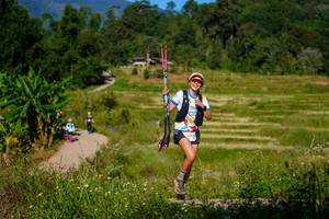 BIB: 222
                            <button type="button" onclick="openModal(19095354)" class="btn btn-primary btn-sm float-right btn-popup" data-toggle="modal" data-target=".modal-high-quality">
                        <i class="fas fa-shopping-cart"></i> Add to Cart
                    </button>
                                            <button type="button" onclick="isThisMe(19095354, true)" class="btn btn-success btn-sm float-right btn-popup btn-isme hidden" data-toggle="tooltip" data-placement="bottom" title="นี่คือรูปของคุณใช่ไหม คลิกที่นี่เพื่อเอาเข้าอัลบั้ม">
                        <i class="fas fa-plus"></i> Add to album
                    </button>
                    <button type="button" onclick="isThisMe(19095354, false)" class="btn btn-warning btn-sm float-right btn-popup btn-isnotme hidden">
                        <i class="fas fa-ban"></i> Remove from album
                    </button>