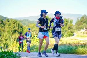 BIB: 3267, 
                            <button type="button" onclick="openModal(19092279)" class="btn btn-primary btn-sm float-right btn-popup" data-toggle="modal" data-target=".modal-high-quality">
                        <i class="fas fa-shopping-cart"></i> Add to Cart
                    </button>
                                            <button type="button" onclick="isThisMe(19092279, true)" class="btn btn-success btn-sm float-right btn-popup btn-isme hidden" data-toggle="tooltip" data-placement="bottom" title="นี่คือรูปของคุณใช่ไหม คลิกที่นี่เพื่อเอาเข้าอัลบั้ม">
                        <i class="fas fa-plus"></i> Add to album
                    </button>
                    <button type="button" onclick="isThisMe(19092279, false)" class="btn btn-warning btn-sm float-right btn-popup btn-isnotme hidden">
                        <i class="fas fa-ban"></i> Remove from album
                    </button>