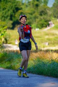 BIB: 3254
                            <button type="button" onclick="openModal(19093878)" class="btn btn-primary btn-sm float-right btn-popup" data-toggle="modal" data-target=".modal-high-quality">
                        <i class="fas fa-shopping-cart"></i> Add to Cart
                    </button>
                                            <button type="button" onclick="isThisMe(19093878, true)" class="btn btn-success btn-sm float-right btn-popup btn-isme hidden" data-toggle="tooltip" data-placement="bottom" title="นี่คือรูปของคุณใช่ไหม คลิกที่นี่เพื่อเอาเข้าอัลบั้ม">
                        <i class="fas fa-plus"></i> Add to album
                    </button>
                    <button type="button" onclick="isThisMe(19093878, false)" class="btn btn-warning btn-sm float-right btn-popup btn-isnotme hidden">
                        <i class="fas fa-ban"></i> Remove from album
                    </button>