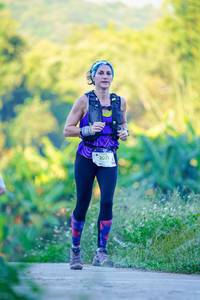 BIB: 2071
                            <button type="button" onclick="openModal(19059547)" class="btn btn-primary btn-sm float-right btn-popup" data-toggle="modal" data-target=".modal-high-quality">
                        <i class="fas fa-shopping-cart"></i> Add to Cart
                    </button>
                                            <button type="button" onclick="isThisMe(19059547, true)" class="btn btn-success btn-sm float-right btn-popup btn-isme hidden" data-toggle="tooltip" data-placement="bottom" title="นี่คือรูปของคุณใช่ไหม คลิกที่นี่เพื่อเอาเข้าอัลบั้ม">
                        <i class="fas fa-plus"></i> Add to album
                    </button>
                    <button type="button" onclick="isThisMe(19059547, false)" class="btn btn-warning btn-sm float-right btn-popup btn-isnotme hidden">
                        <i class="fas fa-ban"></i> Remove from album
                    </button>