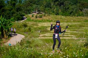 BIB: 
                            <button type="button" onclick="openModal(19099828)" class="btn btn-primary btn-sm float-right btn-popup" data-toggle="modal" data-target=".modal-high-quality">
                        <i class="fas fa-shopping-cart"></i> Add to Cart
                    </button>
                                            <button type="button" onclick="isThisMe(19099828, true)" class="btn btn-success btn-sm float-right btn-popup btn-isme hidden" data-toggle="tooltip" data-placement="bottom" title="นี่คือรูปของคุณใช่ไหม คลิกที่นี่เพื่อเอาเข้าอัลบั้ม">
                        <i class="fas fa-plus"></i> Add to album
                    </button>
                    <button type="button" onclick="isThisMe(19099828, false)" class="btn btn-warning btn-sm float-right btn-popup btn-isnotme hidden">
                        <i class="fas fa-ban"></i> Remove from album
                    </button>