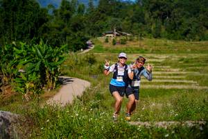 BIB: 2017
                            <button type="button" onclick="openModal(19096223)" class="btn btn-primary btn-sm float-right btn-popup" data-toggle="modal" data-target=".modal-high-quality">
                        <i class="fas fa-shopping-cart"></i> Add to Cart
                    </button>
                                            <button type="button" onclick="isThisMe(19096223, true)" class="btn btn-success btn-sm float-right btn-popup btn-isme hidden" data-toggle="tooltip" data-placement="bottom" title="นี่คือรูปของคุณใช่ไหม คลิกที่นี่เพื่อเอาเข้าอัลบั้ม">
                        <i class="fas fa-plus"></i> Add to album
                    </button>
                    <button type="button" onclick="isThisMe(19096223, false)" class="btn btn-warning btn-sm float-right btn-popup btn-isnotme hidden">
                        <i class="fas fa-ban"></i> Remove from album
                    </button>