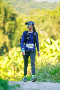 BIB: 2383
                            <button type="button" onclick="openModal(19090313)" class="btn btn-primary btn-sm float-right btn-popup" data-toggle="modal" data-target=".modal-high-quality">
                        <i class="fas fa-shopping-cart"></i> Add to Cart
                    </button>
                                            <button type="button" onclick="isThisMe(19090313, true)" class="btn btn-success btn-sm float-right btn-popup btn-isme hidden" data-toggle="tooltip" data-placement="bottom" title="นี่คือรูปของคุณใช่ไหม คลิกที่นี่เพื่อเอาเข้าอัลบั้ม">
                        <i class="fas fa-plus"></i> Add to album
                    </button>
                    <button type="button" onclick="isThisMe(19090313, false)" class="btn btn-warning btn-sm float-right btn-popup btn-isnotme hidden">
                        <i class="fas fa-ban"></i> Remove from album
                    </button>