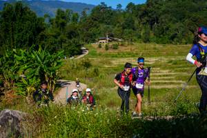 BIB: 244
                            <button type="button" onclick="openModal(19094616)" class="btn btn-primary btn-sm float-right btn-popup" data-toggle="modal" data-target=".modal-high-quality">
                        <i class="fas fa-shopping-cart"></i> Add to Cart
                    </button>
                                            <button type="button" onclick="isThisMe(19094616, true)" class="btn btn-success btn-sm float-right btn-popup btn-isme hidden" data-toggle="tooltip" data-placement="bottom" title="นี่คือรูปของคุณใช่ไหม คลิกที่นี่เพื่อเอาเข้าอัลบั้ม">
                        <i class="fas fa-plus"></i> Add to album
                    </button>
                    <button type="button" onclick="isThisMe(19094616, false)" class="btn btn-warning btn-sm float-right btn-popup btn-isnotme hidden">
                        <i class="fas fa-ban"></i> Remove from album
                    </button>