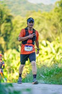 BIB: 2912
                            <button type="button" onclick="openModal(19089776)" class="btn btn-primary btn-sm float-right btn-popup" data-toggle="modal" data-target=".modal-high-quality">
                        <i class="fas fa-shopping-cart"></i> Add to Cart
                    </button>
                                            <button type="button" onclick="isThisMe(19089776, true)" class="btn btn-success btn-sm float-right btn-popup btn-isme hidden" data-toggle="tooltip" data-placement="bottom" title="นี่คือรูปของคุณใช่ไหม คลิกที่นี่เพื่อเอาเข้าอัลบั้ม">
                        <i class="fas fa-plus"></i> Add to album
                    </button>
                    <button type="button" onclick="isThisMe(19089776, false)" class="btn btn-warning btn-sm float-right btn-popup btn-isnotme hidden">
                        <i class="fas fa-ban"></i> Remove from album
                    </button>