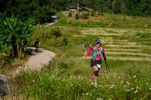 BIB: 
                            <button type="button" onclick="openModal(19101845)" class="btn btn-primary btn-sm float-right btn-popup" data-toggle="modal" data-target=".modal-high-quality">
                        <i class="fas fa-shopping-cart"></i> Add to Cart
                    </button>
                                            <button type="button" onclick="isThisMe(19101845, true)" class="btn btn-success btn-sm float-right btn-popup btn-isme hidden" data-toggle="tooltip" data-placement="bottom" title="นี่คือรูปของคุณใช่ไหม คลิกที่นี่เพื่อเอาเข้าอัลบั้ม">
                        <i class="fas fa-plus"></i> Add to album
                    </button>
                    <button type="button" onclick="isThisMe(19101845, false)" class="btn btn-warning btn-sm float-right btn-popup btn-isnotme hidden">
                        <i class="fas fa-ban"></i> Remove from album
                    </button>