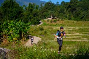 BIB: 
                            <button type="button" onclick="openModal(19095636)" class="btn btn-primary btn-sm float-right btn-popup" data-toggle="modal" data-target=".modal-high-quality">
                        <i class="fas fa-shopping-cart"></i> Add to Cart
                    </button>
                                            <button type="button" onclick="isThisMe(19095636, true)" class="btn btn-success btn-sm float-right btn-popup btn-isme hidden" data-toggle="tooltip" data-placement="bottom" title="นี่คือรูปของคุณใช่ไหม คลิกที่นี่เพื่อเอาเข้าอัลบั้ม">
                        <i class="fas fa-plus"></i> Add to album
                    </button>
                    <button type="button" onclick="isThisMe(19095636, false)" class="btn btn-warning btn-sm float-right btn-popup btn-isnotme hidden">
                        <i class="fas fa-ban"></i> Remove from album
                    </button>