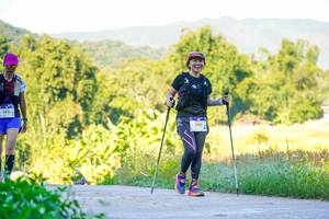 BIB: 
                            <button type="button" onclick="openModal(19090804)" class="btn btn-primary btn-sm float-right btn-popup" data-toggle="modal" data-target=".modal-high-quality">
                        <i class="fas fa-shopping-cart"></i> Add to Cart
                    </button>
                                            <button type="button" onclick="isThisMe(19090804, true)" class="btn btn-success btn-sm float-right btn-popup btn-isme hidden" data-toggle="tooltip" data-placement="bottom" title="นี่คือรูปของคุณใช่ไหม คลิกที่นี่เพื่อเอาเข้าอัลบั้ม">
                        <i class="fas fa-plus"></i> Add to album
                    </button>
                    <button type="button" onclick="isThisMe(19090804, false)" class="btn btn-warning btn-sm float-right btn-popup btn-isnotme hidden">
                        <i class="fas fa-ban"></i> Remove from album
                    </button>