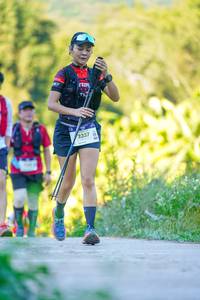 BIB: 140, 2337
                            <button type="button" onclick="openModal(19075707)" class="btn btn-primary btn-sm float-right btn-popup" data-toggle="modal" data-target=".modal-high-quality">
                        <i class="fas fa-shopping-cart"></i> Add to Cart
                    </button>
                                            <button type="button" onclick="isThisMe(19075707, true)" class="btn btn-success btn-sm float-right btn-popup btn-isme hidden" data-toggle="tooltip" data-placement="bottom" title="นี่คือรูปของคุณใช่ไหม คลิกที่นี่เพื่อเอาเข้าอัลบั้ม">
                        <i class="fas fa-plus"></i> Add to album
                    </button>
                    <button type="button" onclick="isThisMe(19075707, false)" class="btn btn-warning btn-sm float-right btn-popup btn-isnotme hidden">
                        <i class="fas fa-ban"></i> Remove from album
                    </button>