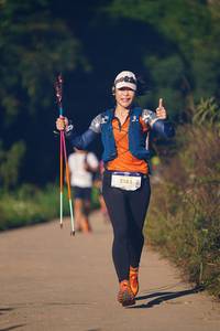 BIB: 2185
                            <button type="button" onclick="openModal(19069559)" class="btn btn-primary btn-sm float-right btn-popup" data-toggle="modal" data-target=".modal-high-quality">
                        <i class="fas fa-shopping-cart"></i> Add to Cart
                    </button>
                                            <button type="button" onclick="isThisMe(19069559, true)" class="btn btn-success btn-sm float-right btn-popup btn-isme hidden" data-toggle="tooltip" data-placement="bottom" title="นี่คือรูปของคุณใช่ไหม คลิกที่นี่เพื่อเอาเข้าอัลบั้ม">
                        <i class="fas fa-plus"></i> Add to album
                    </button>
                    <button type="button" onclick="isThisMe(19069559, false)" class="btn btn-warning btn-sm float-right btn-popup btn-isnotme hidden">
                        <i class="fas fa-ban"></i> Remove from album
                    </button>